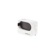 Insta360 GO 3 Action Camera - 128GB (Whi...: Picture 5 thumbnail