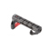 RED Digital Cinema Top Handle: Picture 2 thumbnail