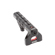 RED Digital Cinema Top Handle: Picture 3 thumbnail