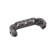 RED Digital Cinema Top Handle: Picture 4 thumbnail