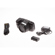 Blackmagic Design Pocket Cinema Camera 6K: Picture 1 thumbnail