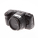 Blackmagic Design Pocket Cinema Camera 6K: Picture 2 thumbnail