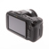 Blackmagic Design Pocket Cinema Camera 6K: Picture 3 thumbnail