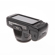 Blackmagic Design Pocket Cinema Camera 6K: Picture 4 thumbnail