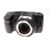 Blackmagic Design Pocket Cinema Camera 6K: Picture 5 thumbnail