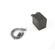 Rhino Slider Motor: Picture 1 thumbnail