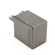 Rhino Slider Motor: Picture 2 thumbnail