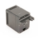 Rhino Slider Motor: Picture 3 thumbnail