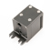 Rhino Slider Motor: Picture 4 thumbnail