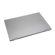 Samsung Galaxy Book3 Pro 360: Picture 1 thumbnail