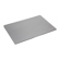Samsung Galaxy Book3 Pro 360: Picture 2 thumbnail