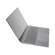 Samsung Galaxy Book3 Pro 360: Picture 4 thumbnail