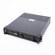 NewTek 3Play 425: Picture 3 thumbnail