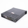 NewTek 3Play 425: Picture 5 thumbnail
