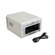 DNP DS620A: Picture 1 thumbnail