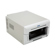 DNP DS620A: Picture 2 thumbnail