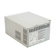 DNP DS620A: Picture 3 thumbnail