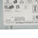 DNP DS620A: Picture 5 thumbnail
