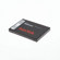 SanDisk SDSSDX-120G-G25: Picture 1 thumbnail