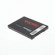 SanDisk SDSSDX-120G-G25: Picture 2 thumbnail