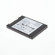 SanDisk SDSSDX-120G-G25: Picture 3 thumbnail