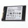 SanDisk SDSSDX-120G-G25: Picture 4 thumbnail