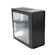 Fractal Design Focus G: Picture 1 thumbnail