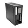 Fractal Design Focus G: Picture 2 thumbnail