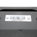 Fractal Design Focus G: Picture 3 thumbnail