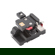 Movcam Universal LWS Base Plate: Picture 1 thumbnail