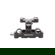 Movcam Universal LWS Base Plate: Picture 2 thumbnail