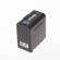 IDX 9600mAh Li-Ion Battery: Picture 2 thumbnail