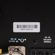 Osee LCM215-HDR+: Picture 5 thumbnail