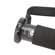 Sirui P-324SR: Picture 3 thumbnail