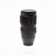 Jupiter 200mm F4 Jupiter-21m for M42 scr...: Picture 1 thumbnail