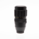 Jupiter 200mm F4 Jupiter-21m for M42 scr...: Picture 2 thumbnail