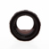 Jupiter 200mm F4 Jupiter-21m for M42 scr...: Picture 3 thumbnail