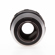 Jupiter 200mm F4 Jupiter-21m for M42 scr...: Picture 5 thumbnail