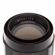 Jupiter 200mm F4 Jupiter-21m for M42 scr...: Picture 6 thumbnail