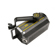 Godox VL LED Video Light: Picture 2 thumbnail