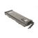 Godox VL LED Video Light: Picture 4 thumbnail