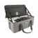 Godox VL LED Video Light: Picture 6 thumbnail