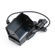 Panasonic AU-EVA1 LCD Monitor - SKU#1826...: Picture 3 thumbnail