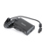 Panasonic AU-EVA1 LCD Monitor - SKU#1826...: Picture 4 thumbnail