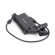 Panasonic AU-EVA1 LCD Monitor - SKU#1826...: Picture 5 thumbnail