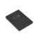 G-Technology Atomos Master Caddy 4K: Picture 1 thumbnail
