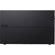 ASUS ProArt Display PA148CTV: Picture 3 thumbnail