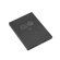 G-Technology Atomos Master Caddy 4K: Picture 1 thumbnail