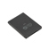 G-Technology Atomos Master Caddy 4K: Picture 2 thumbnail