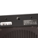 Teradek Cube 755: Picture 9 thumbnail